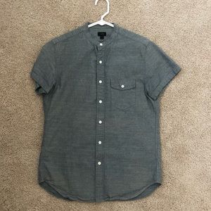 J. Crew Shirt